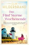 Das Fünf Sterne Wochenende