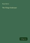 The Village Innkeeper