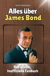 Alles über James Bond