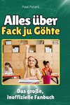 Alles über Fack ju Göhte