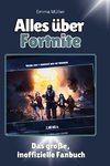 Alles über Fortnite