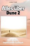 Alles über Dune 2