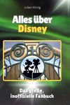 Alles über Disney