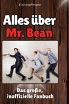 Alles über Mr. Bean