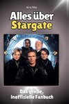 Alles über Stargate