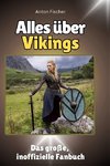 Alles über Vikings