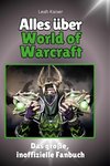 Alles über World of Warcraft