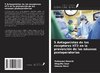 5 Antagonistas de los receptores HT3 en la prevención de las náuseas postoperatorias