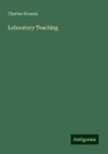 Laboratory Teaching