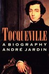 Tocqueville