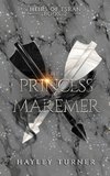 The Princess of Maremer