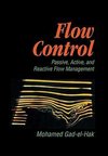 Flow Control