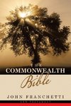 THE COMMONWEALTH BIBLE