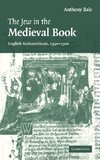 The Jew in the Medieval Book