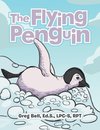 The Flying Penguin