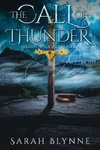 The Call of Thunder