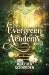 Evergreen Academy