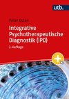 Integrative Psychotherapeutische Diagnostik (IPD)