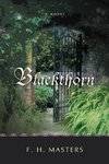 Blackthorn