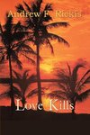 Love Kills