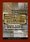 The Territorial Enterprise Building In Virginia City, Nevada