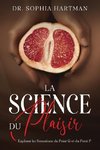 La science du plaisir