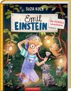 Emil Einstein (Bd. 6)