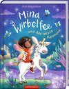 Mina Wirbelfee (Bd. 3)