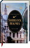 Sherlock Holmes Bd. 8