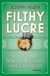 Filthy Lucre