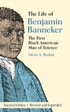 The Life of Benjamin Banneker