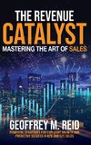 The Revenue Catalyst