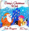 Daisy's Christmas Wish