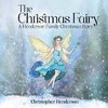 The Christmas Fairy