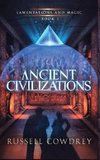 Ancient Civilizations