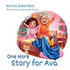 One More Story for Ava