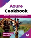 Azure Cookbook