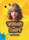 TAYLOR SWIFT BOOK FOR KIDS