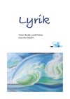 Lyrik