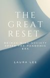 The Great Reset