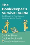 The Bookkeeper's Survival Guide