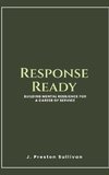 Response Ready