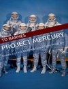 Project Mercury