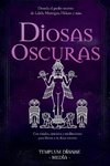 Diosas Oscuras