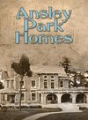 Ansley Park homes