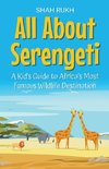 All About Serengeti