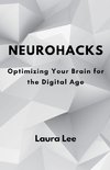 Neurohacks