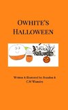 Owhite's Halloween