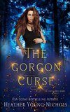 The Gorgon Curse