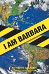 I Am Barbara